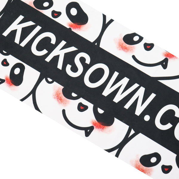 Free Towel on New Styles(Limited One Random Colorway Towel )