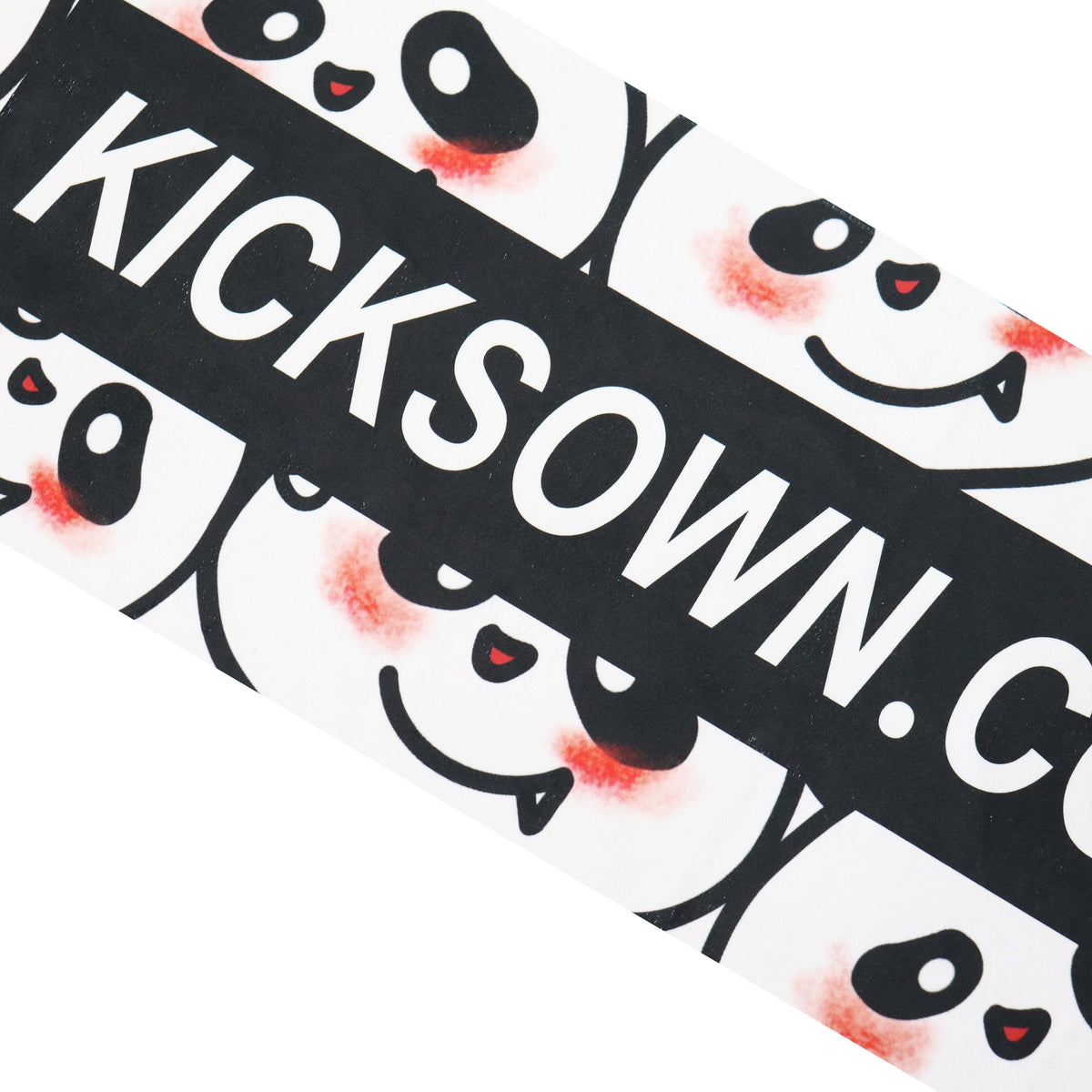 KICKSOWN Sweat Towels for Gym