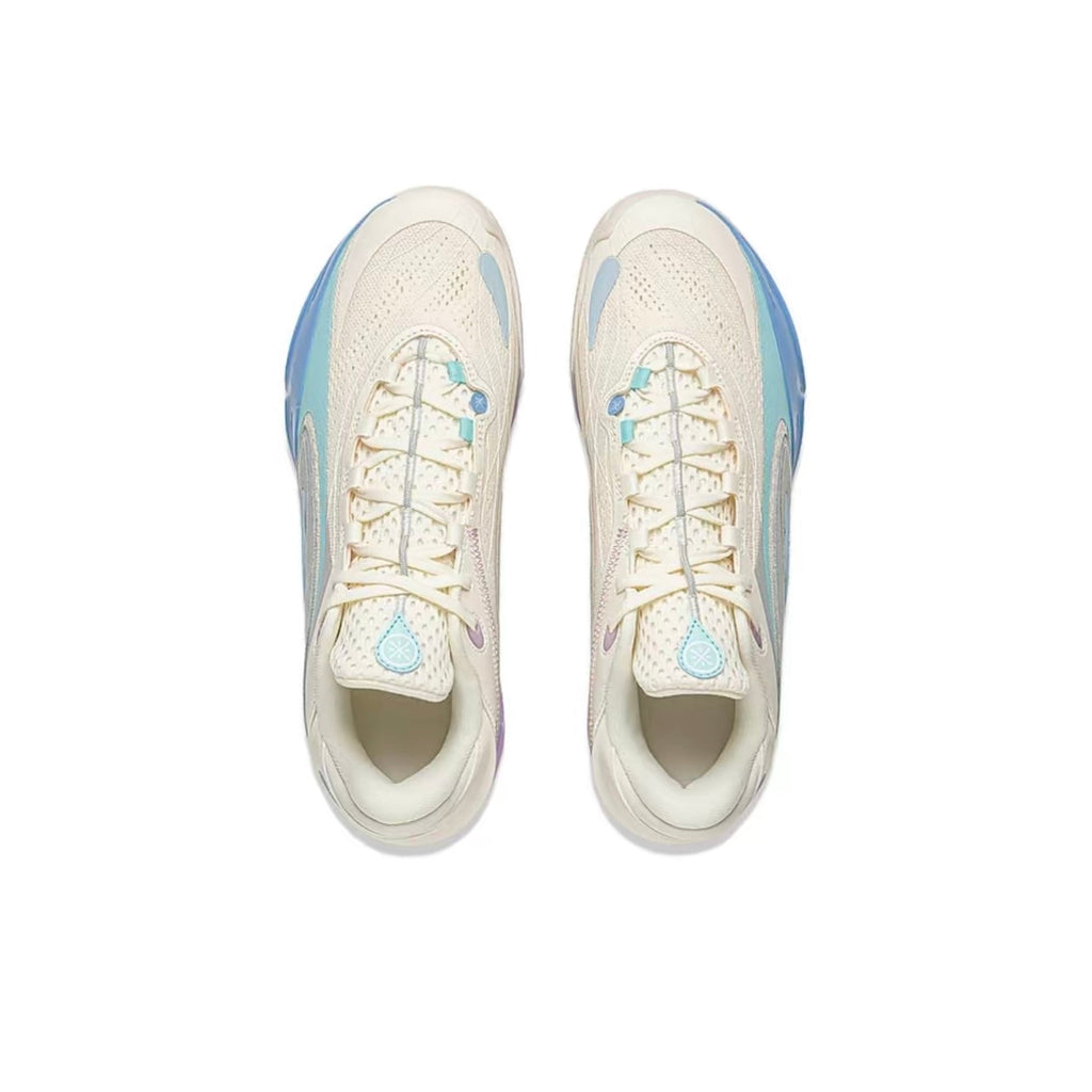 LiNing Wade 808 5 Ultra 'Cotton Candy'