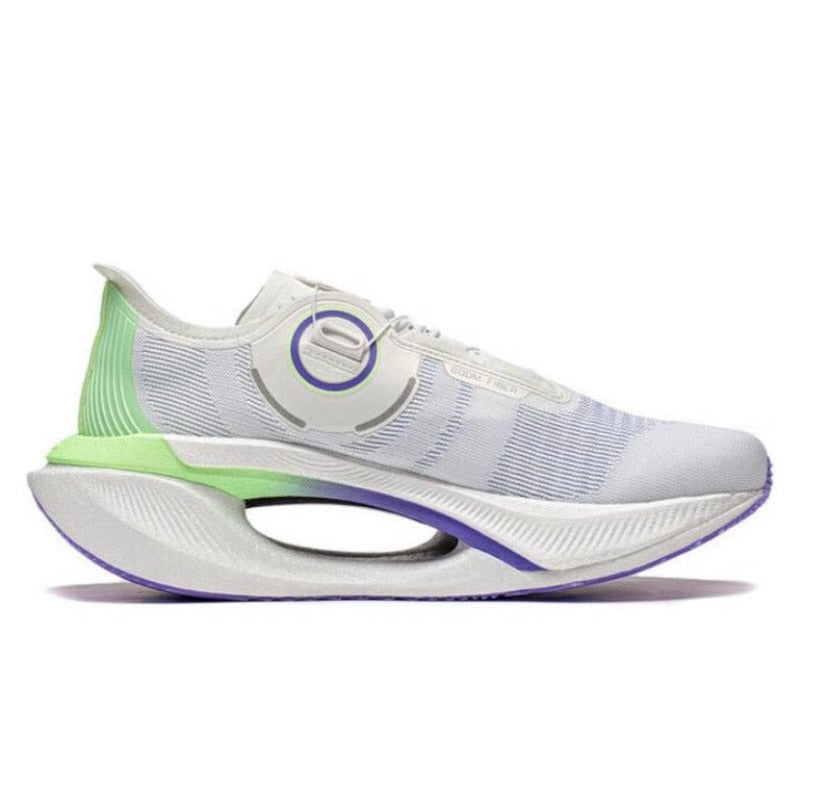 LiNing Shadow 2.0 | Running Shoes