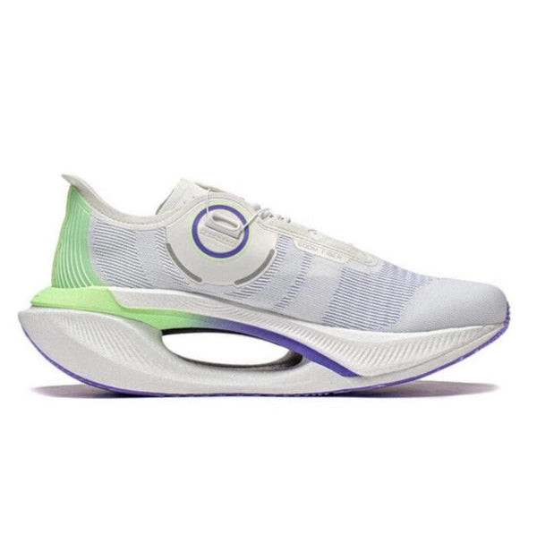 LiNing Shadow 2.0 | Running Shoes