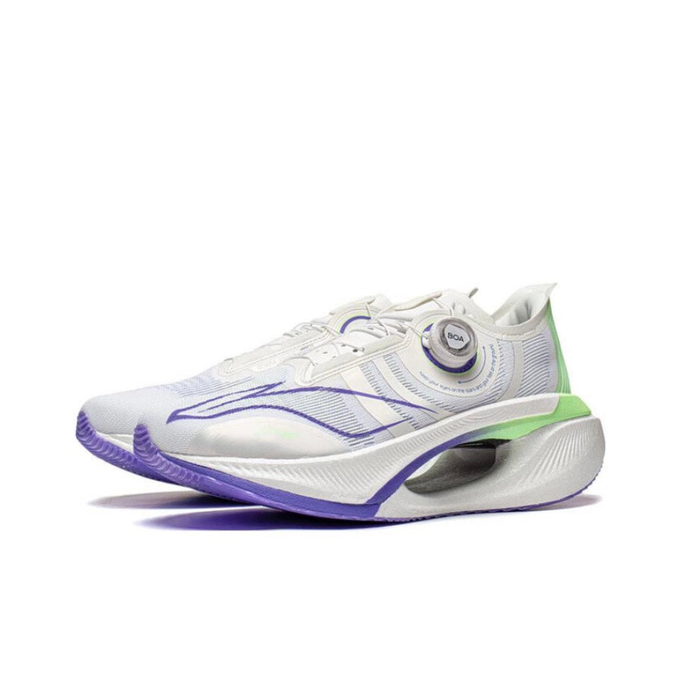 LiNing Shadow 2.0 | Running Shoes