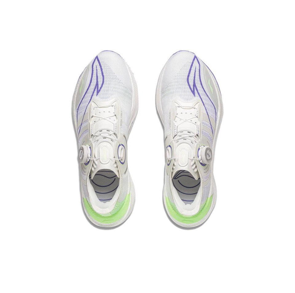 LiNing Shadow 2.0 | Running Shoes