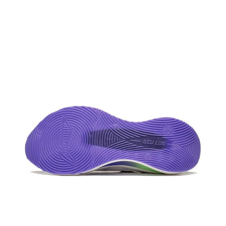 LiNing Shadow 2.0 | Running Shoes