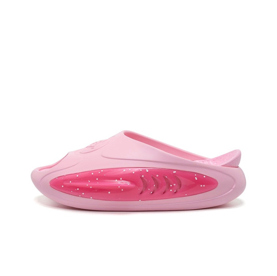 Rigorer shark 2 ‘Pink’「Women」Package Secondary image