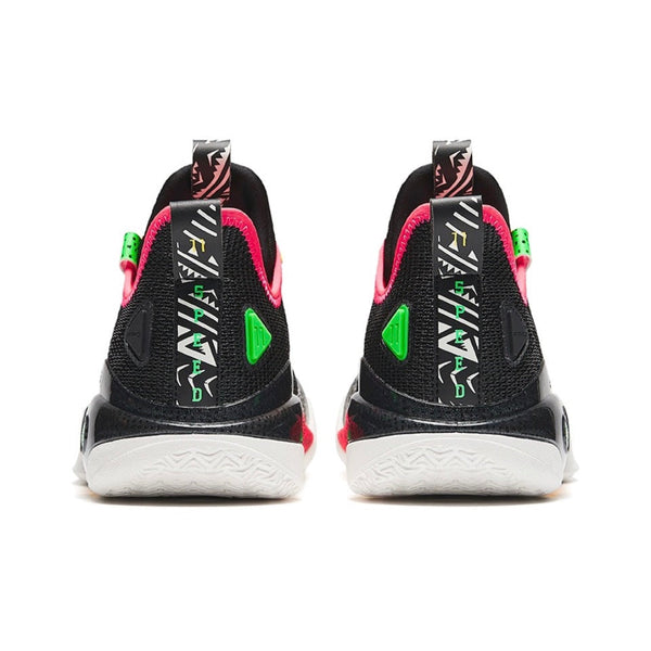 ANTA Shock Wave 5 'Speed'