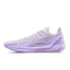 US5.5 LiNing Liren 4 V2 Low ‘Violet' (Discount)Only for US