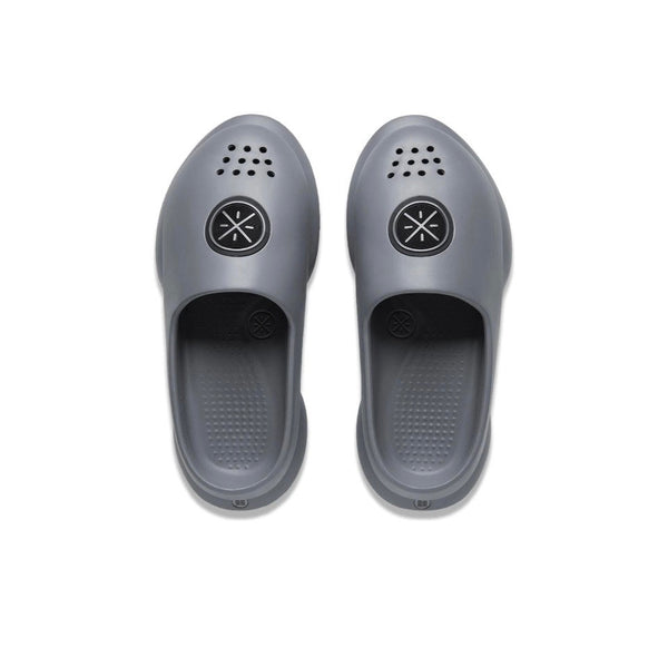 LiNing Way of Wade Slides ‘Black'