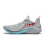 LiNing Sonic 12 'Great White Shark'