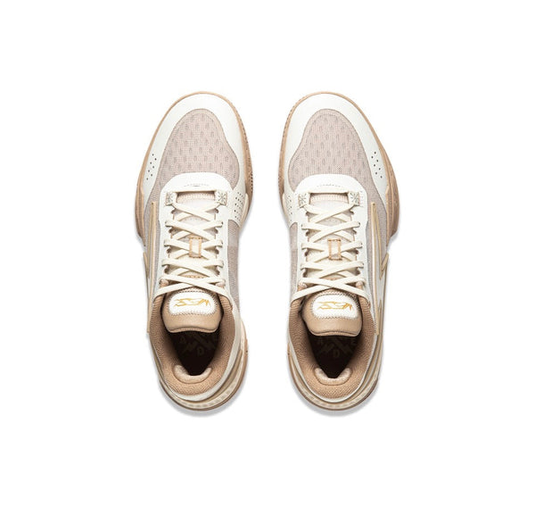 LiNing Wade Flash ‘Beige'