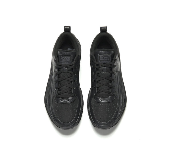ANTA Vanguard 1 STYLE 'Black'