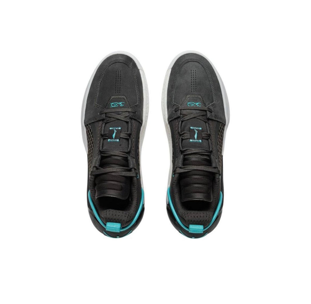 LiNing Wade All City 12 Encore 'Liberty'