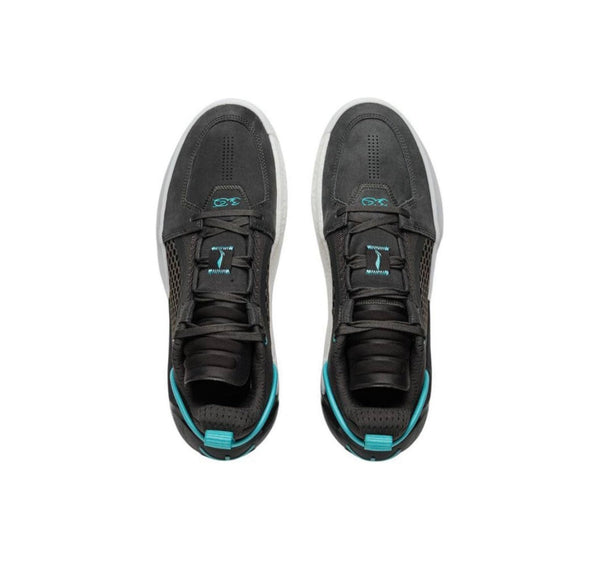 LiNing Wade All City 12 Encore 'Liberty'