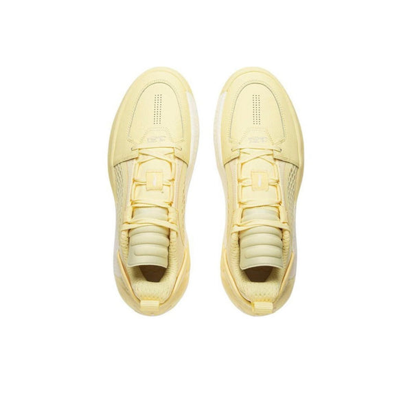 US6.5 LiNing Wade All City 12 Encore 'Lemon'(Discount)