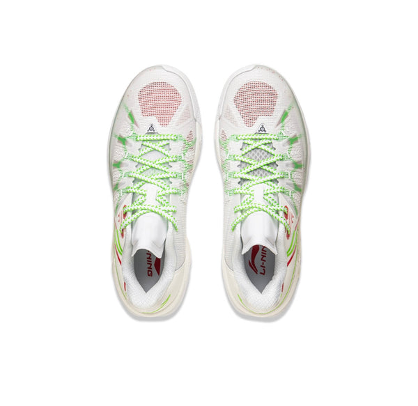 US9.5 LiNing Jie Ao 2 'Blizzard'(Discount)