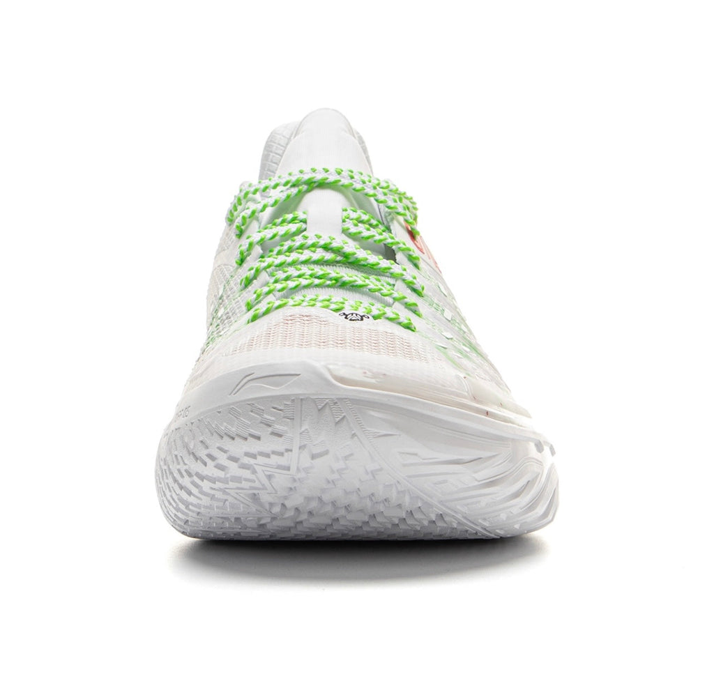 US9.5 LiNing Jie Ao 2 'Blizzard'(Discount)