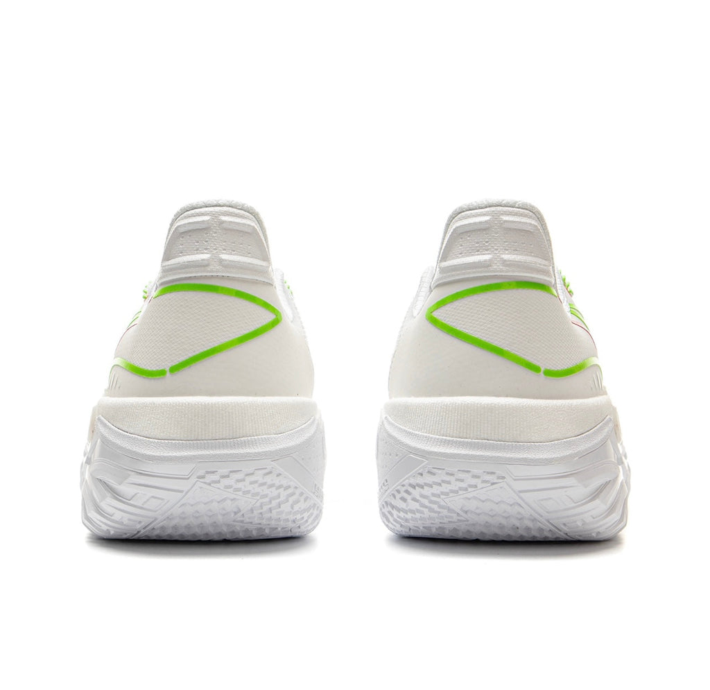 US9.5 LiNing Jie Ao 2 'Blizzard'(Discount)