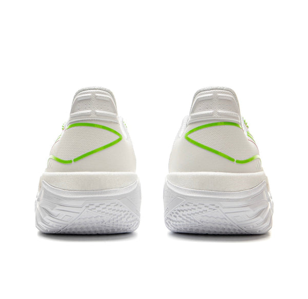 US9.5 LiNing Jie Ao 2 'Blizzard'(Discount)