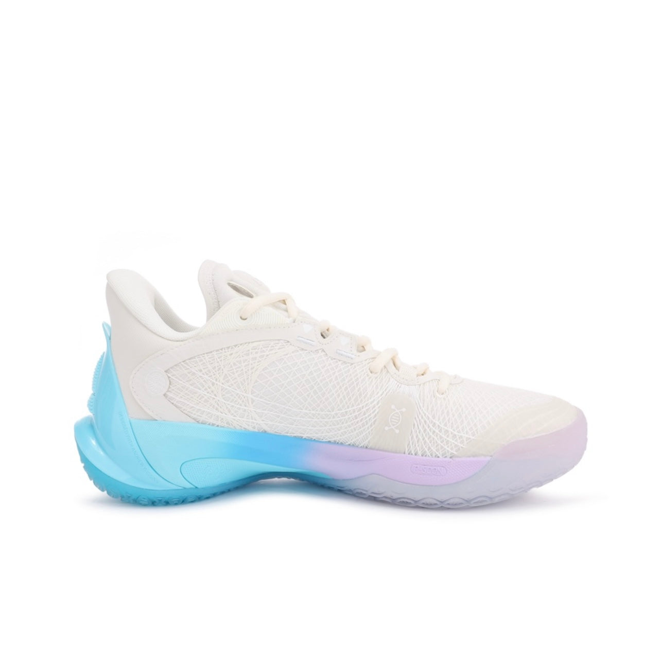 Peak Talent 2 Premium ‘Candyfloss’ Secondary image
