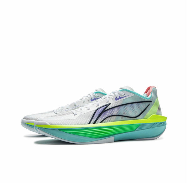 US12 LiNing Ultra Light 2025 'Springtime' (Discount) Only for us