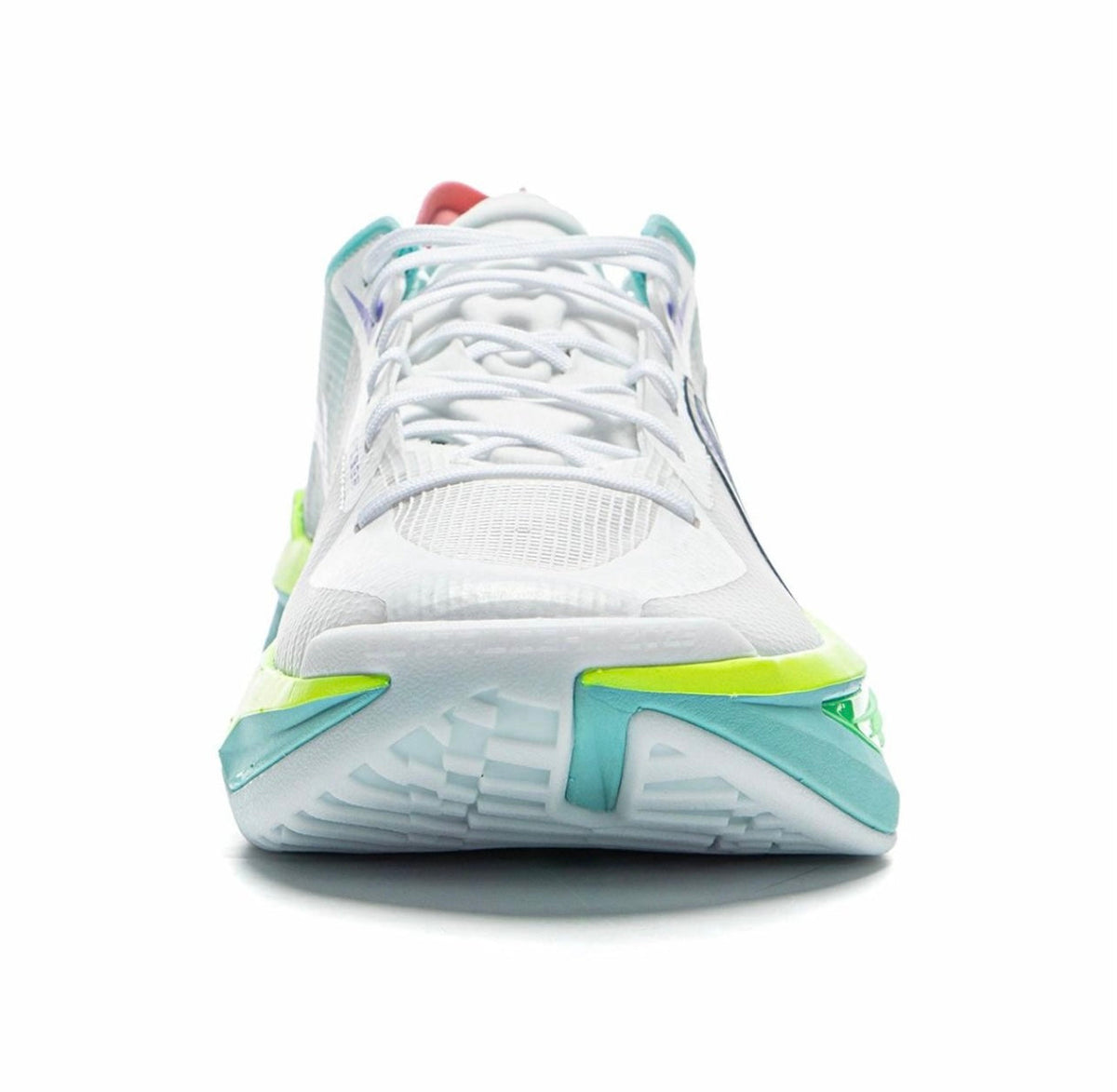 US12 LiNing Ultra Light 2025 'Springtime' (Discount) Only for us