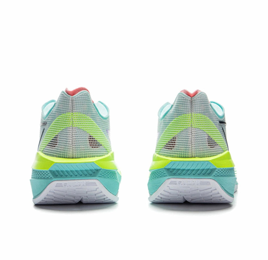 US12 LiNing Ultra Light 2025 'Springtime' (Discount) Only for us