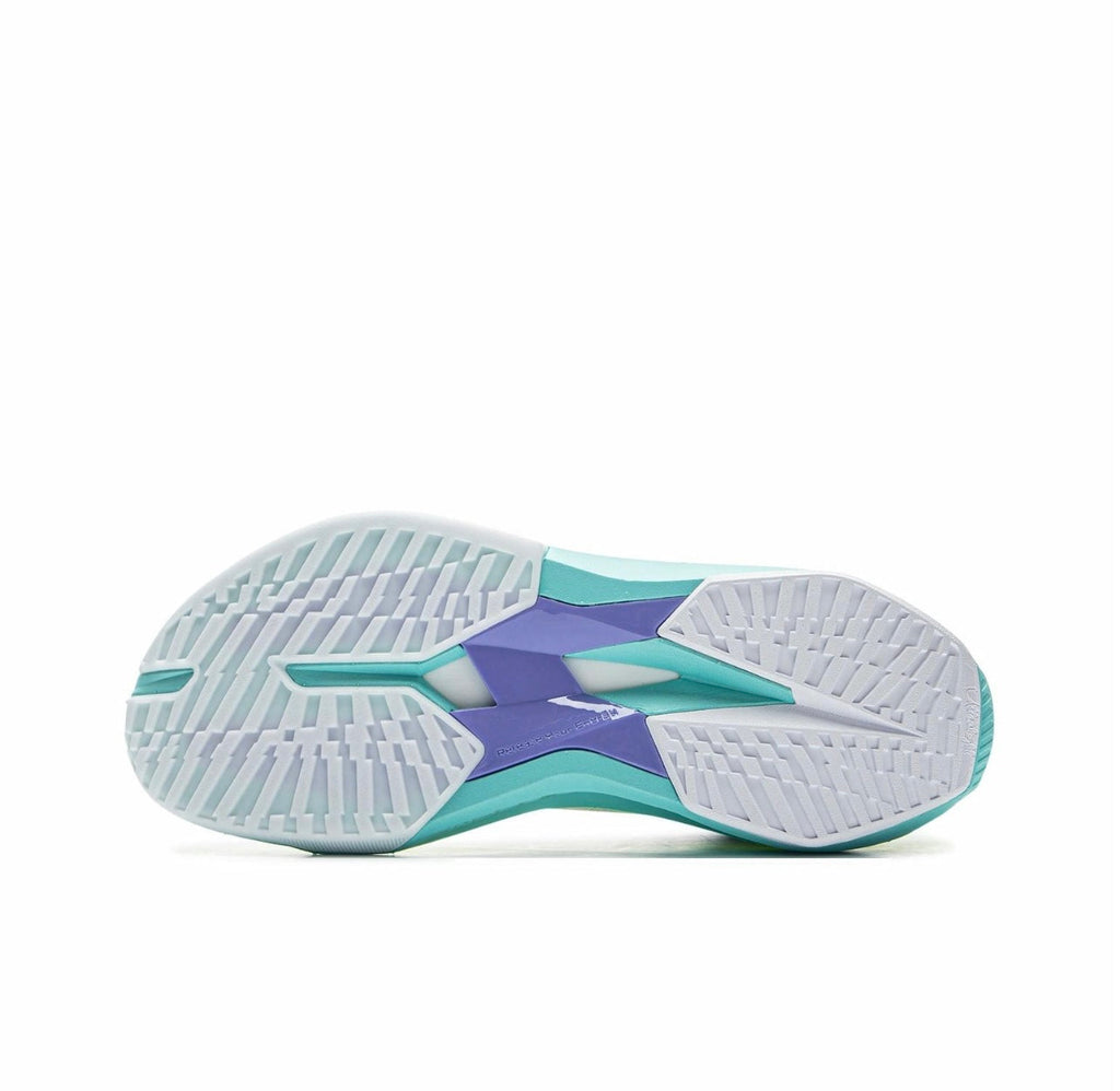 US12 LiNing Ultra Light 2025 'Springtime' (Discount) Only for us