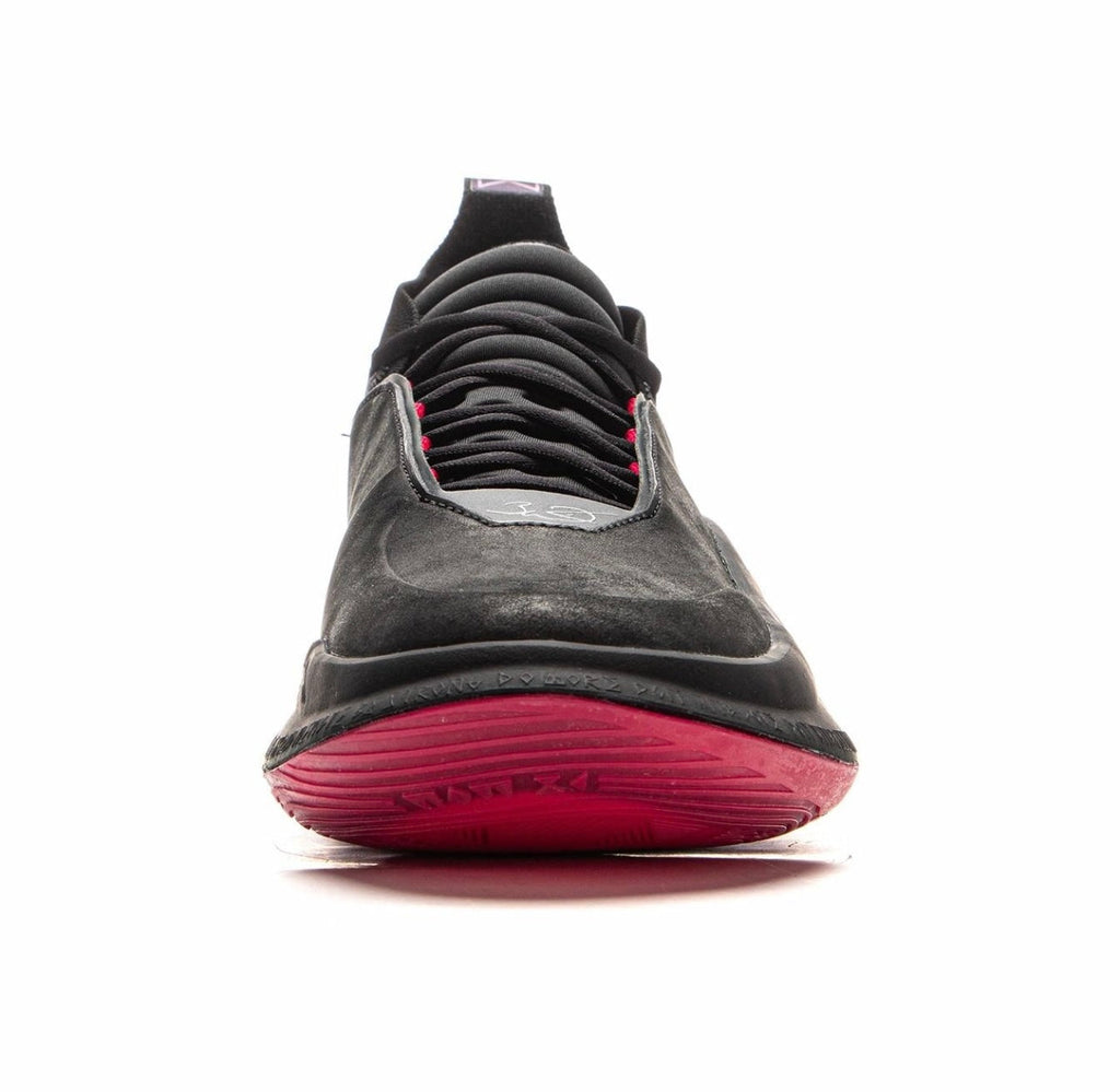 LiNing Way of Wade 11 ‘Sunrise’