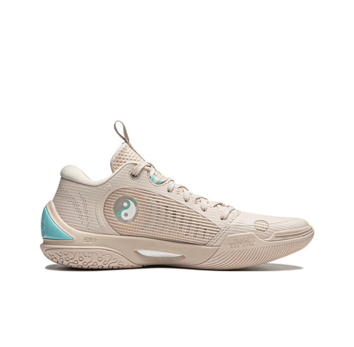 LiNing Wade Ice Blood 2 ‘Satori'