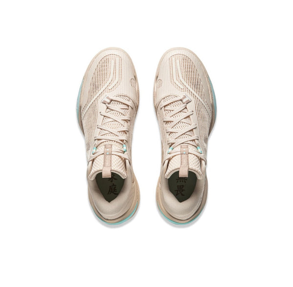 LiNing Wade Ice Blood 2 ‘Satori'