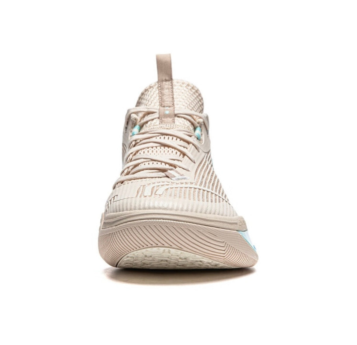 LiNing Wade Ice Blood 2 ‘Satori'