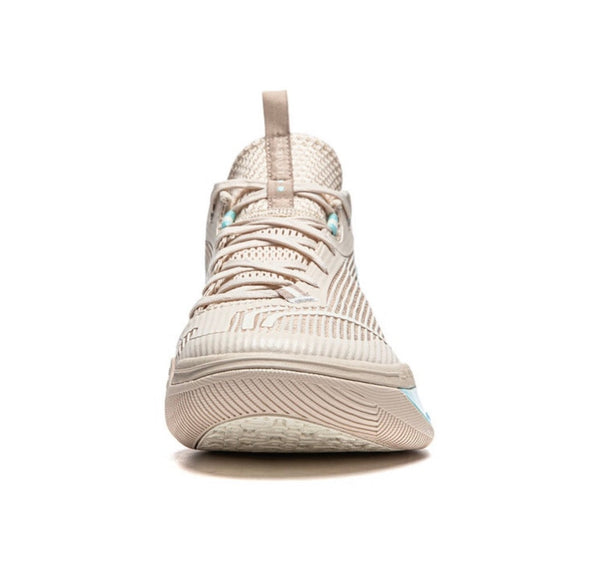 LiNing Wade Ice Blood 2 ‘Satori'