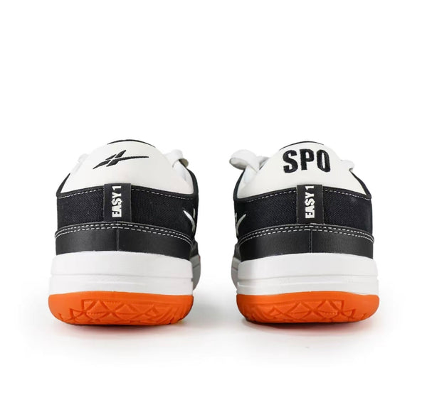 Serious Player Only Easy1 'OOTD'(Discount)Only for US