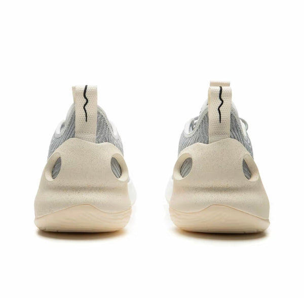 LiNing Yushuai Ultra Low ‘Moon Rock'