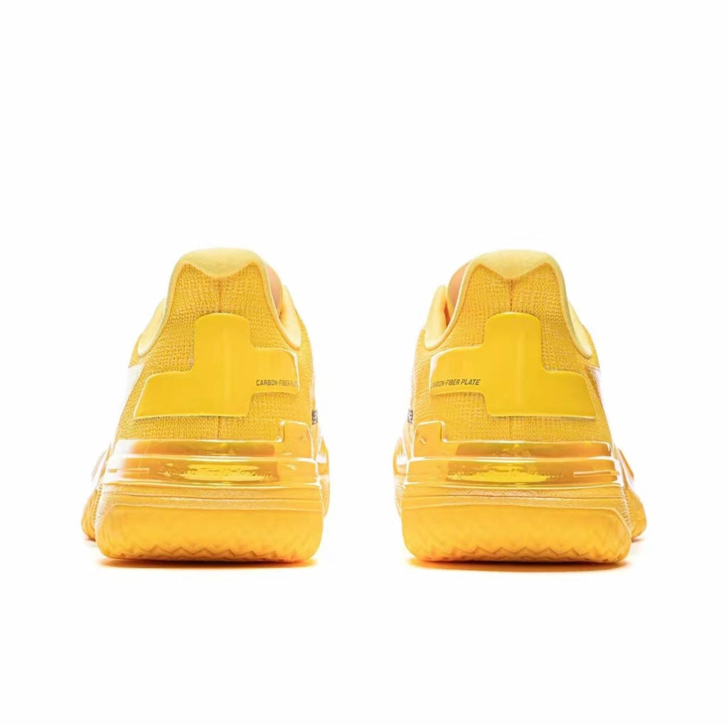 LiNing Gamma 1 ‘Rays of light'