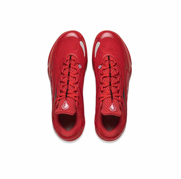 LiNing Wade 808 5 Ultra 'College'