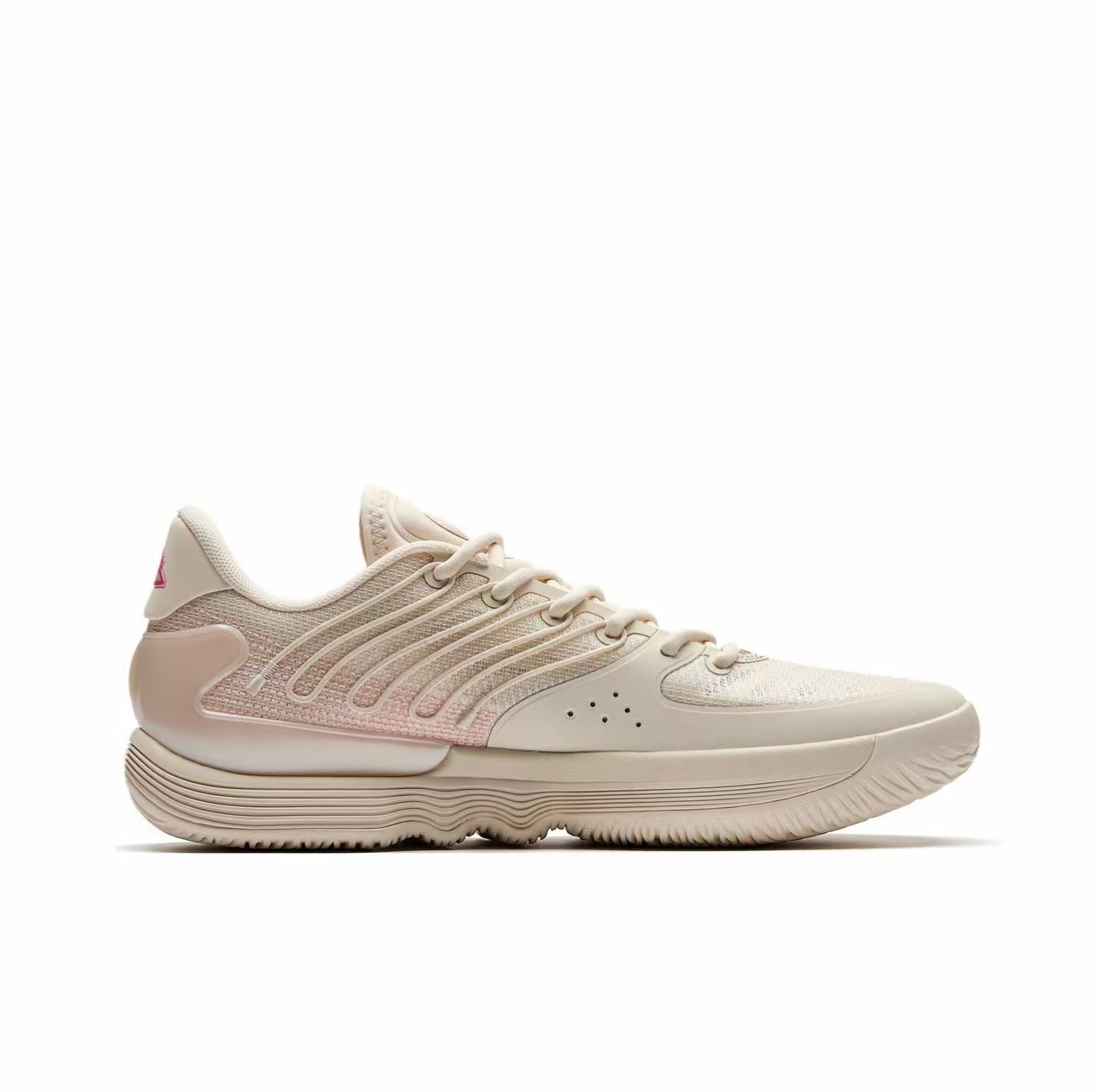 US10.5 ANTA ZAP 2 'Tulip' (Discount) Secondary image