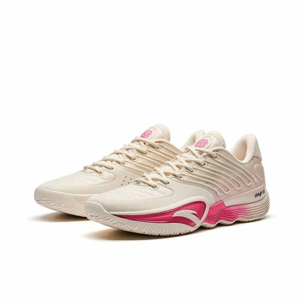 US10.5 ANTA ZAP 2 'Tulip' (Discount)