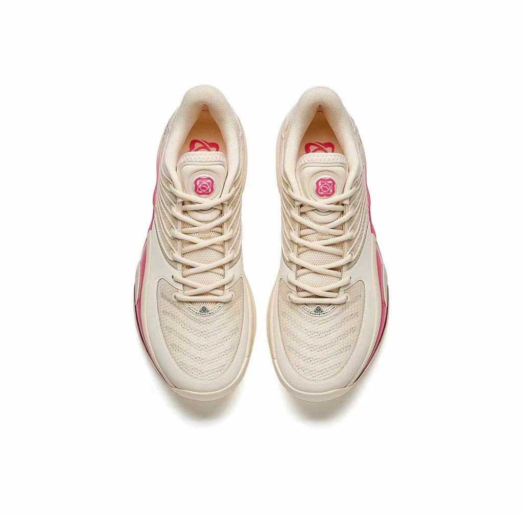 US10.5 ANTA ZAP 2 'Tulip' (Discount)