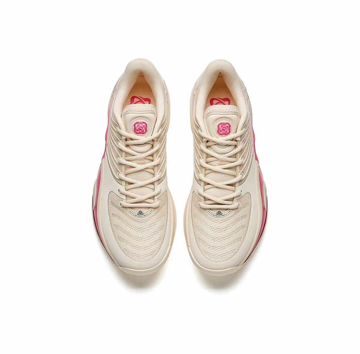 US10.5 ANTA ZAP 2 'Tulip' (Discount)