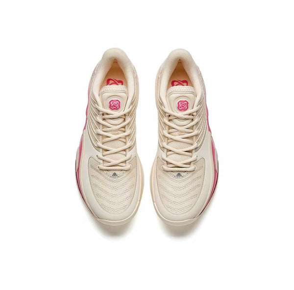 US10.5 ANTA ZAP 2 'Tulip' (Discount)