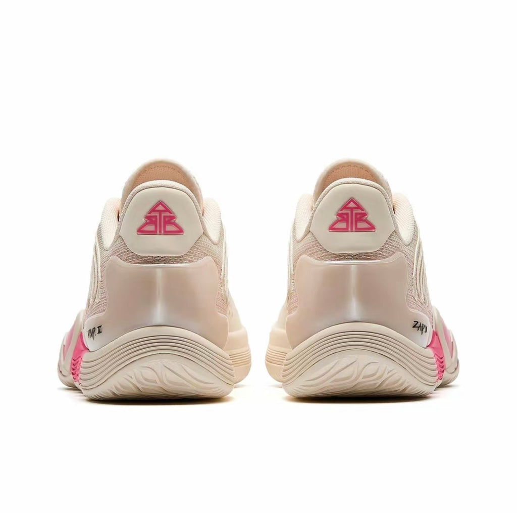 US10.5 ANTA ZAP 2 'Tulip' (Discount)