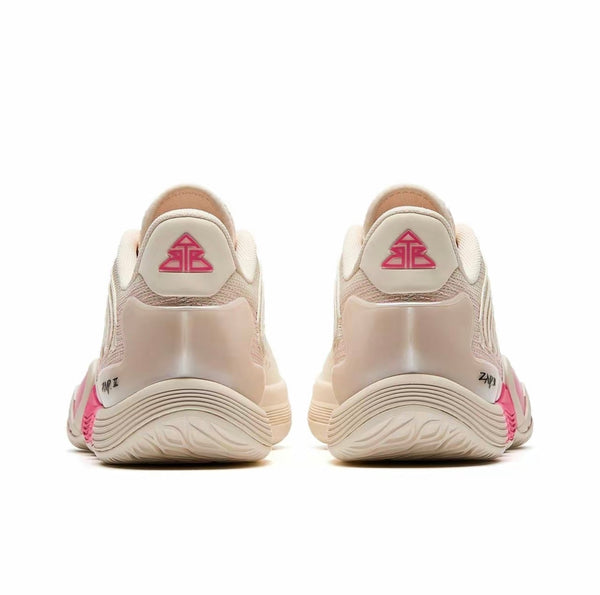 US10.5 ANTA ZAP 2 'Tulip' (Discount)