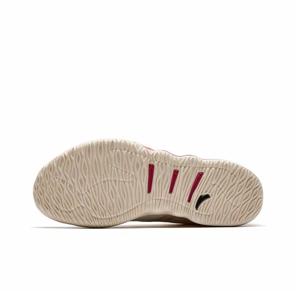 US10.5 ANTA ZAP 2 'Tulip' (Discount)