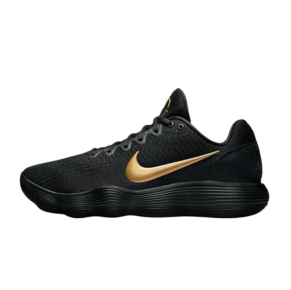 Nike Hyperdunk 2017 'Black' Main image
