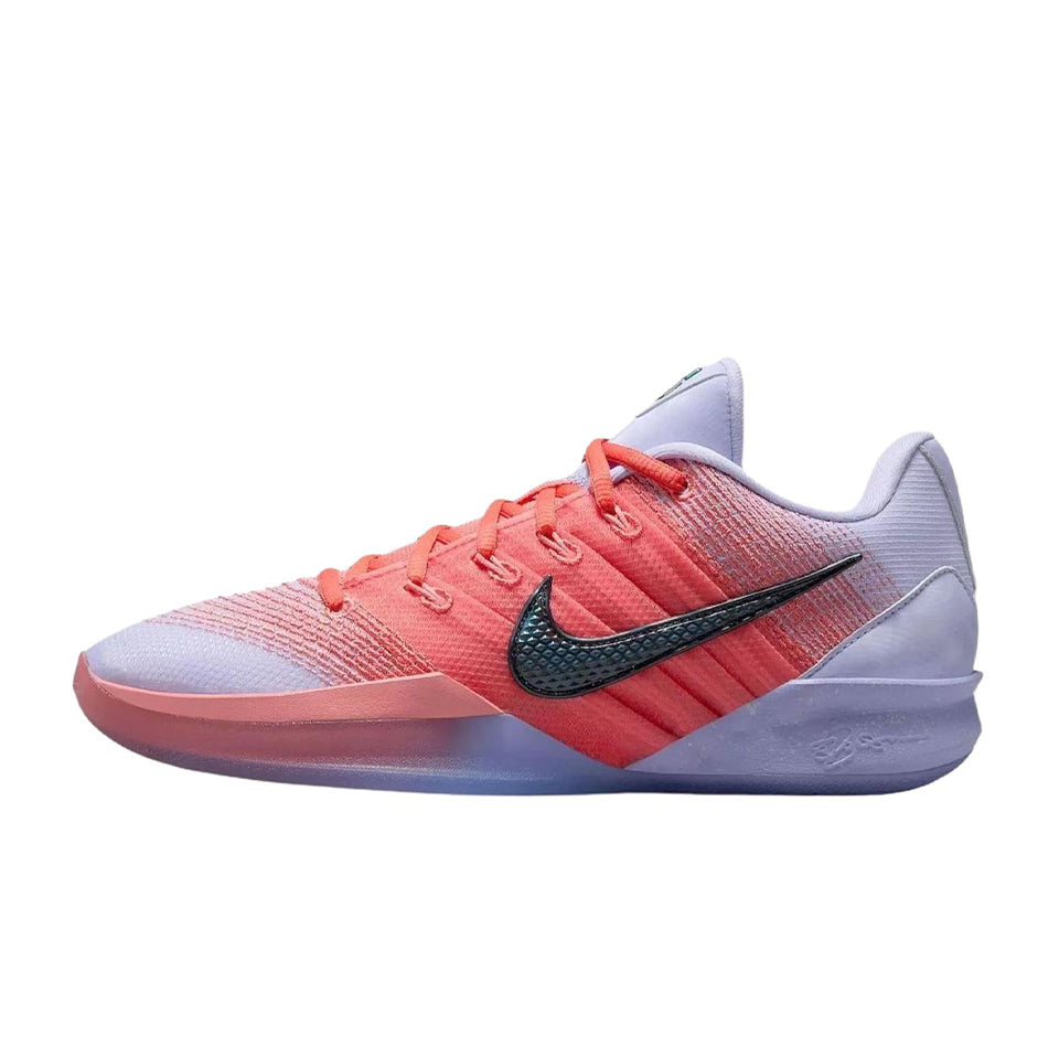 Nike Sabrina 3 'Fuchsia' Main image