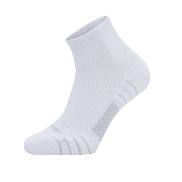 LiNing socks(One pair of packages)