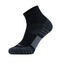 LiNing socks(One pair of packages)