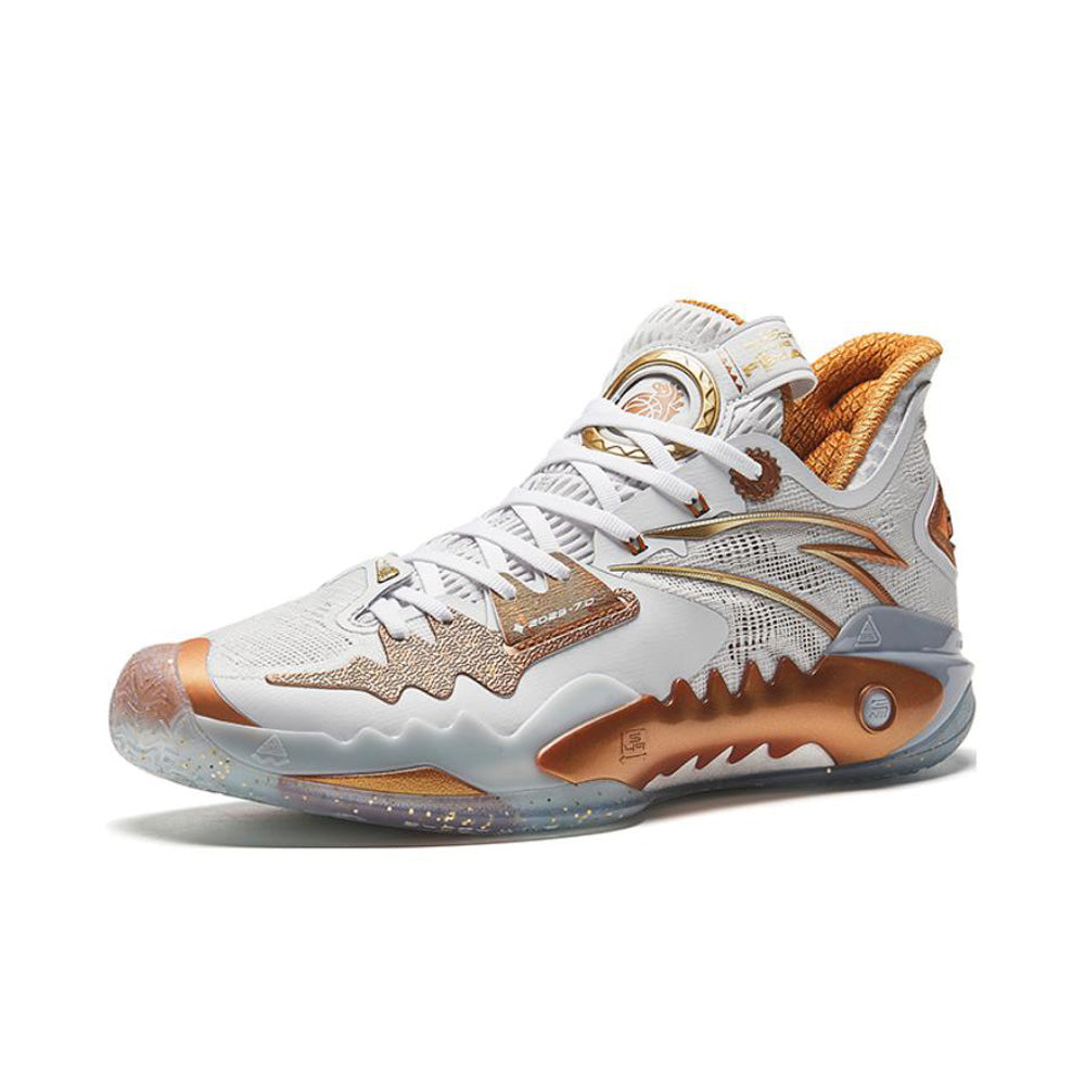 ANTA Shock Wave 5 ‘Immortality' Secondary image