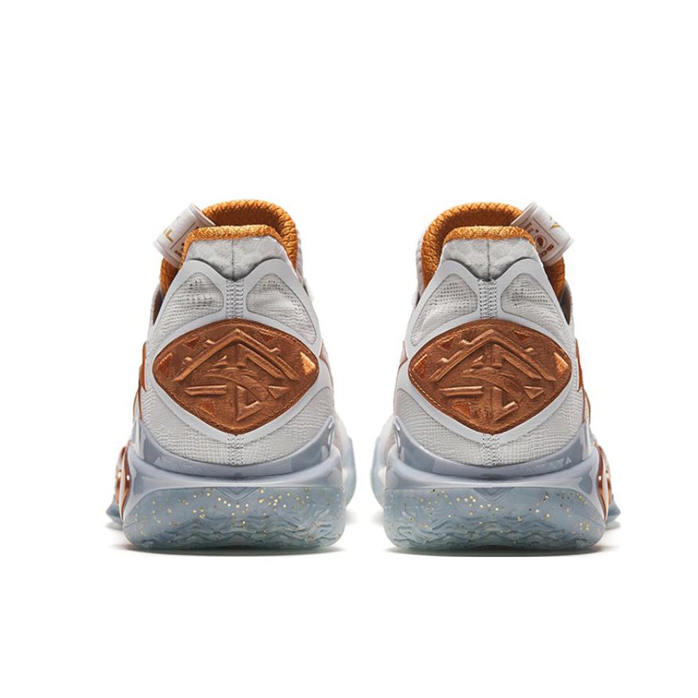 ANTA Shock Wave 5 ‘Immortality'